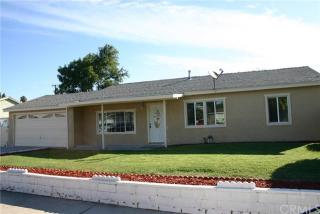 5439 Noble St, Riverside, CA 92503-2325