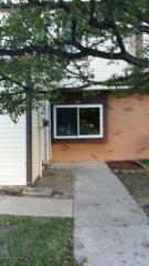 22 Coventry Ct, Bricktown NJ  08724-2010 exterior