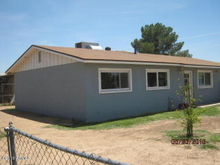 8613 Taylor St, Tolleson, AZ 85353-2607
