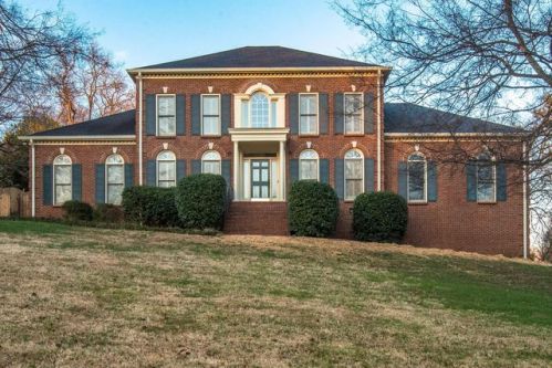 200 Augusta National Ct, Franklin, TN 37069-7018