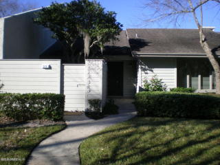 55 Players Club Villas Rd, Ponte Vedra FL  32082-3103 exterior