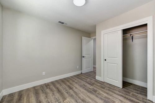 11303 Butler Rd, Grass Valley CA  95945-6918 exterior