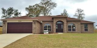 7039 Harvest Way, Milton, FL 32570-3227