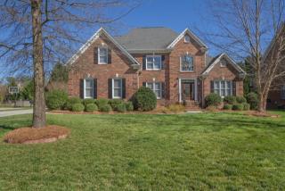 12773 Tom Short Rd, Charlotte, NC 28277-6621