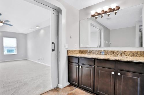 1753 Berkshire Cir, Vero Beach FL 32968-6720 exterior