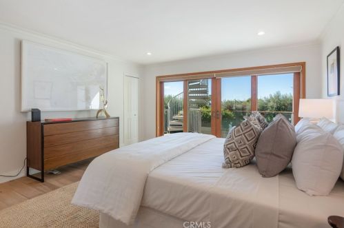 1108 Via Zumaya, Palos Verdes Estates CA  90274-2820 exterior
