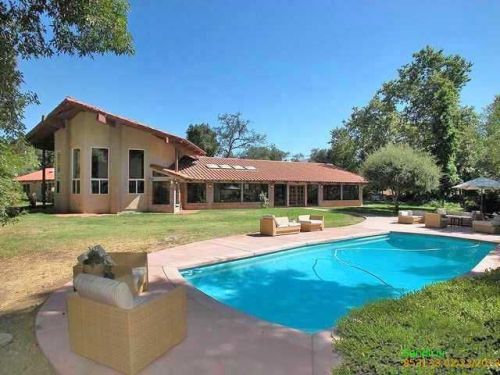 2749 Via Viejas, Alpine, CA 91901-3643