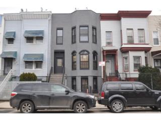 26 Pilling St, Brooklyn, NY 11207-1609