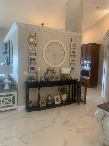 2134 19 Ave, Cape Coral FL  33990-4113 exterior