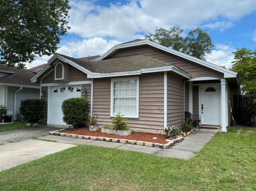 646 Upperriver Ct, Orlando, FL 32828-8989