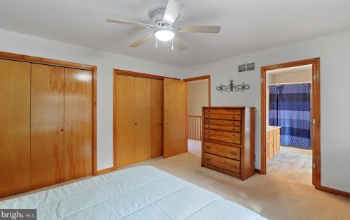 14 Huntington Cir, Dover DE  19904-9611 exterior