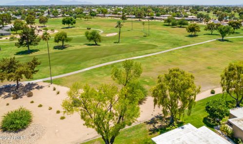 10333 Willowbrook Dr, Sun City, AZ 85373-1660