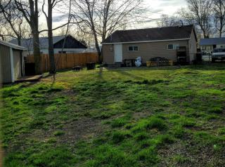 1022 Willard Ave, Richland, WA 99354-3768
