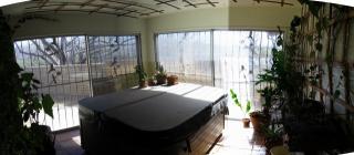 3360 Melpomene Way, Tucson AZ  85749-9744 exterior