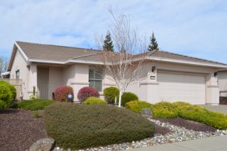 2462 Longspur Loop, Lincoln, CA 95648-8772