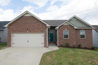 839 Shelton Cir, Clarksville, TN 37042-7181