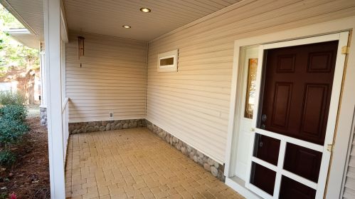 128 Darrell Ct, Freeport FL  32439-6668 exterior