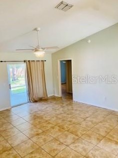 8665 162nd St, Summerfield, FL 34491-5577