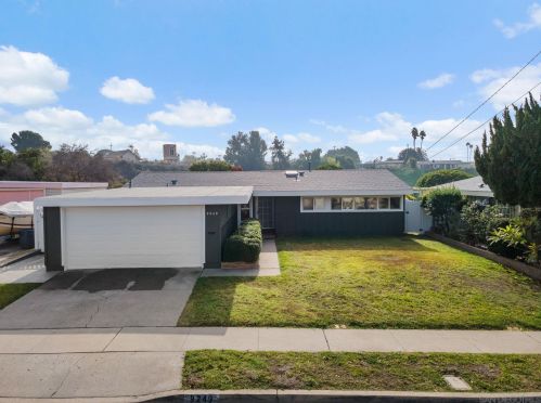 9249 Overton Ave, San Diego, CA 92123-3541