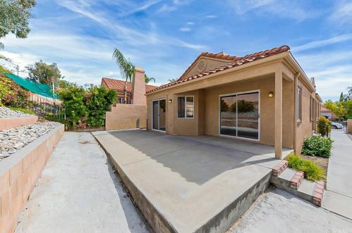 961 Verona Ave, San Jacinto CA  92583-2908 exterior