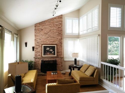 1 Silver Cres, Irvine, CA 92603-3605