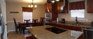 4983 Camborne Cir, Murfreesboro TN  37129-8645 exterior