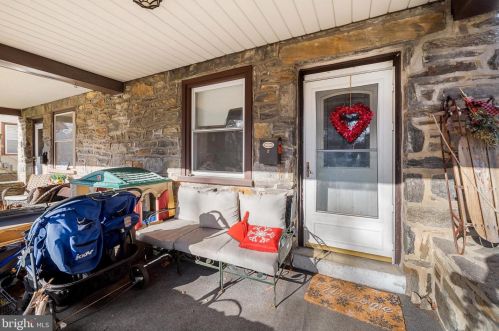 213 Marlboro Rd, Ardmore, PA 19003-3211