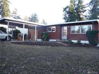 506 Champion St, Mcneil Island, WA 98388-1910