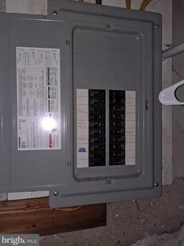 1339 Dekalb St, Norristown PA  19401-3403 exterior