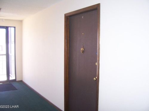 1850 Swanson Ave, Lake Havasu City, AZ 86403-5765
