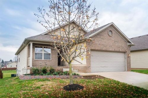 141 Serena Way, Georgetown, KY 40324-8764