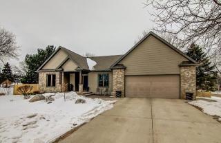 3767 Point Rd, Madison, WI 53562-8695