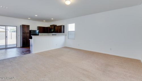 38080 La Paz St, Maricopa, AZ 85138-2065