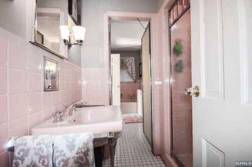 661-667 Park Ave, Paterson NJ  07504-1020 exterior