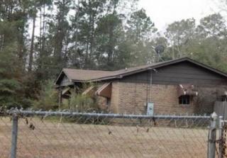 1210 Knollwood Dr, Cantonment, FL 32533-7971