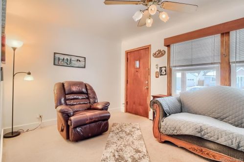 4100 Pearl St, Englewood CO 80113-6913 exterior