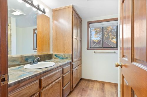 13176 Lk Wildwood Dr, Lake Wildwood CA  95946-9493 exterior