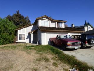 4721 Sterling Hill Dr, Antioch, CA 94531-7674