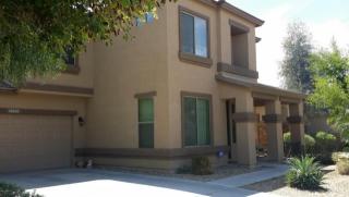 18183 Marshall Ln, Sun City, AZ 85388-1645