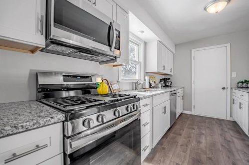 125 Kenmont Ave, New Kensington PA  15068-2927 exterior