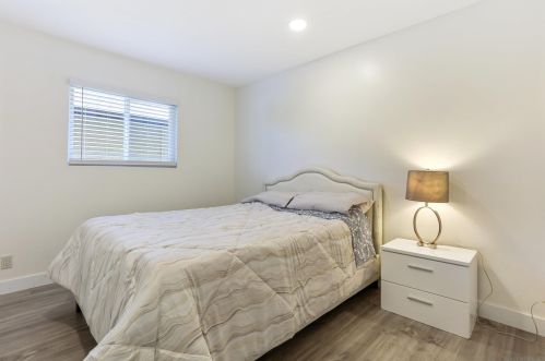 1970 Granite Hills Dr, El Cajon CA  92019-2043 exterior