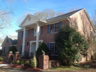916 Lynchburg Dr, Jacksonville, NC 28546-4557