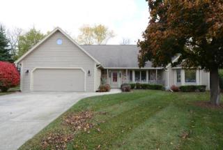 950 Klein Ct, Waukesha, WI 53186-5483