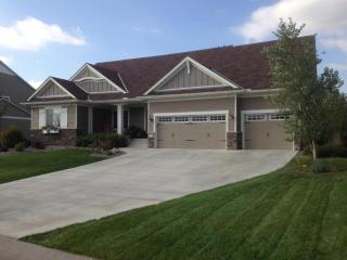 13579 Atwater Path, Lakeville, MN 55068-3694