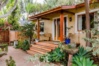 1139 Hermes Ave, Encinitas CA  92024-1607 exterior