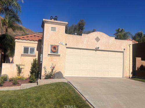 945 Verona Ave, San Jacinto, CA 92583-2908