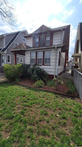 191-32 115th Ave, Jamaica, NY 11412-1915