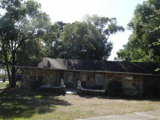 735 El Paseo, Lakeland, FL 33805-4522