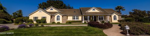 4336 Beverly Ct, Santa Maria, CA 93455-6738