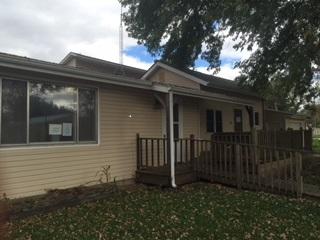 203 State St, Anthon, IA 51004-8233